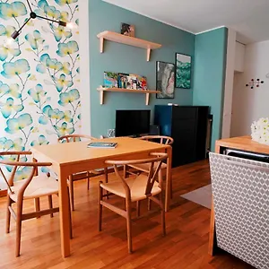 apartment-moscova-casual-living-in-milan.italymilanhotels.net/