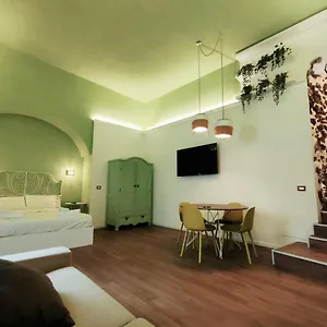 centrocitta-next.catania-hotels.net/