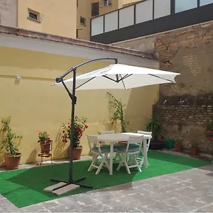 rome-best-rent.it-romehotels.com/