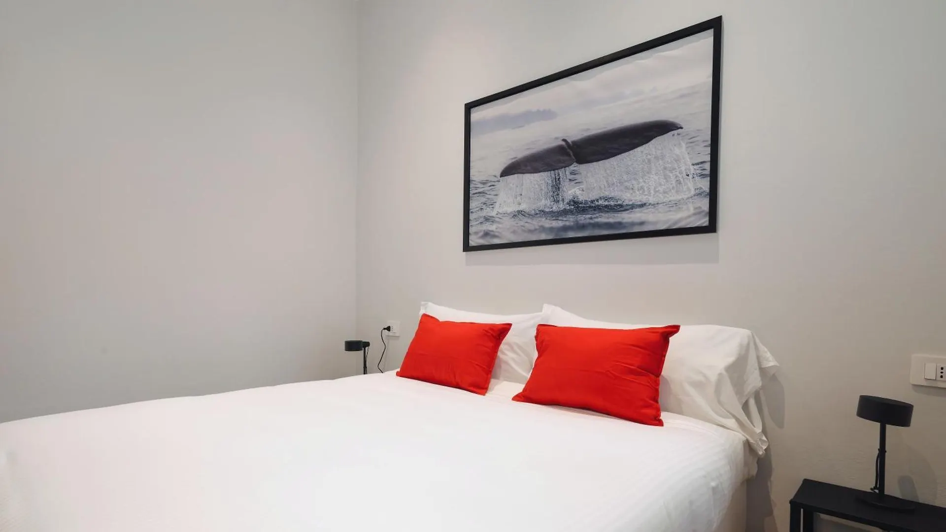 Apartamento Joivy Modern Flat Near Duomo Di Milano Italia