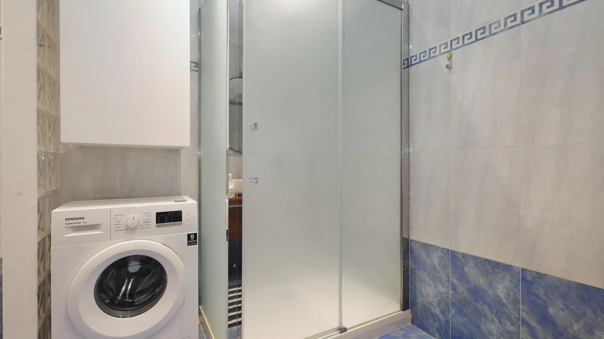 Apartamento Joivy Modern Flat Near Duomo Di Milano